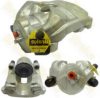 Brake ENGINEERING CA3071R Brake Caliper